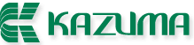Kazuma, Co., Ltd. ::Manufacturing and Distribution of Windows Curtains