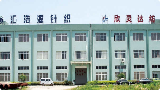 杭州数馬装飾工芸品有限公司