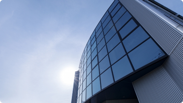 株式会社カズマ　本社