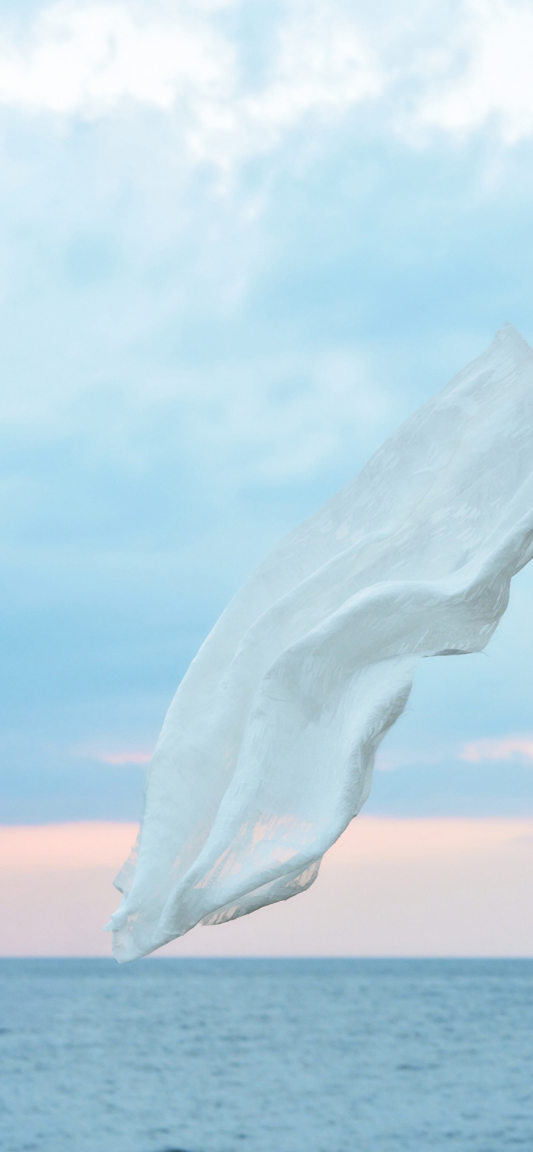 感情をあやつる