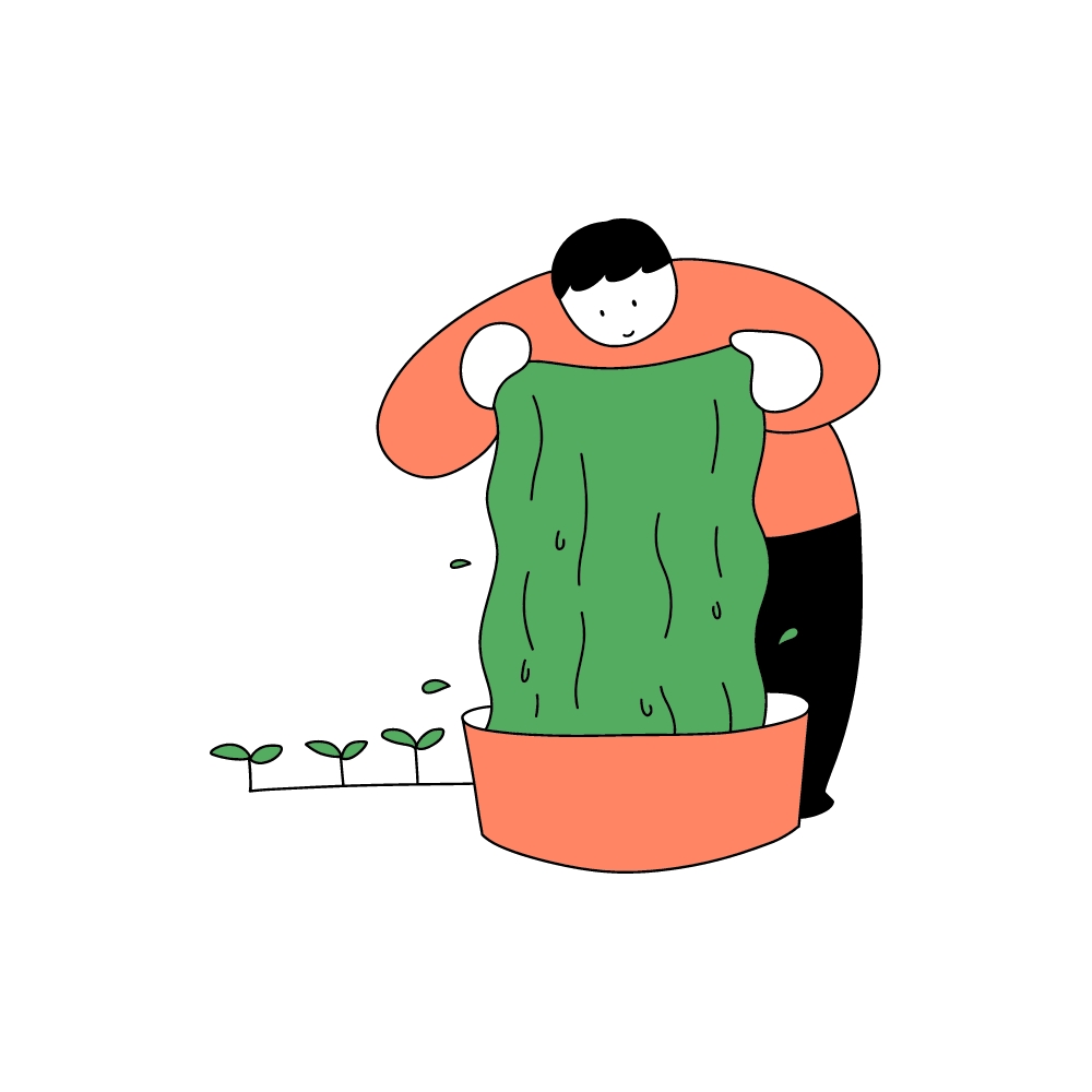 サーキュラーエコノミー