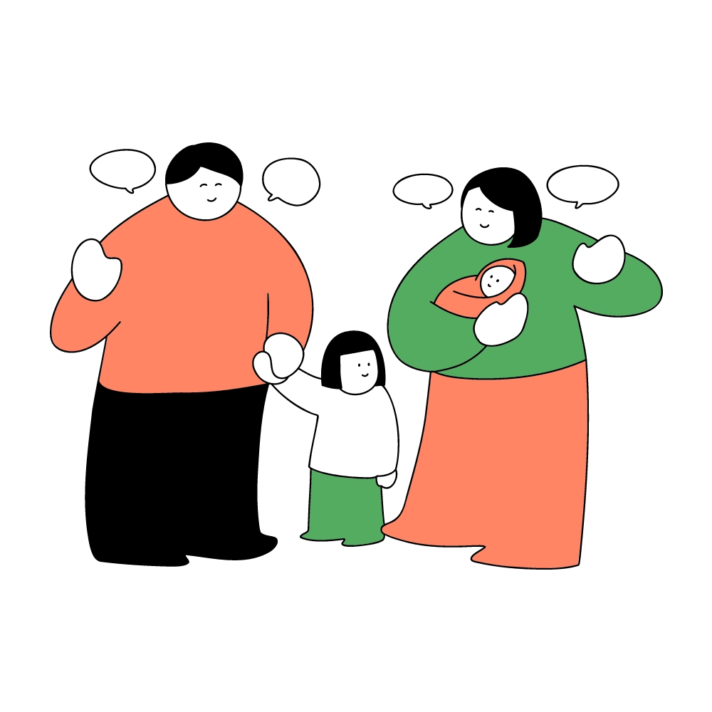 ワークライフバランス