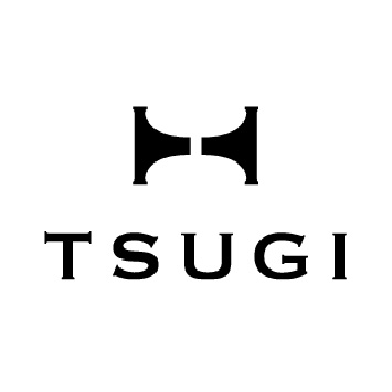 TSUGI