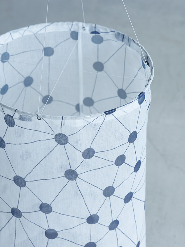 ハングファブリック