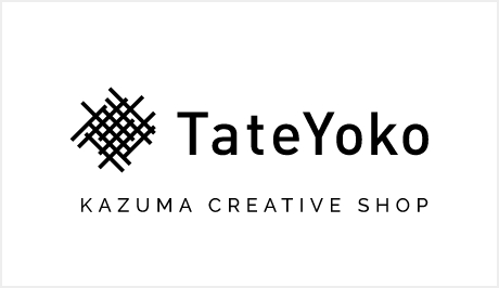 TateYoko