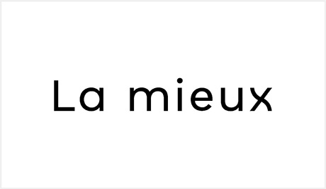 Lamieux